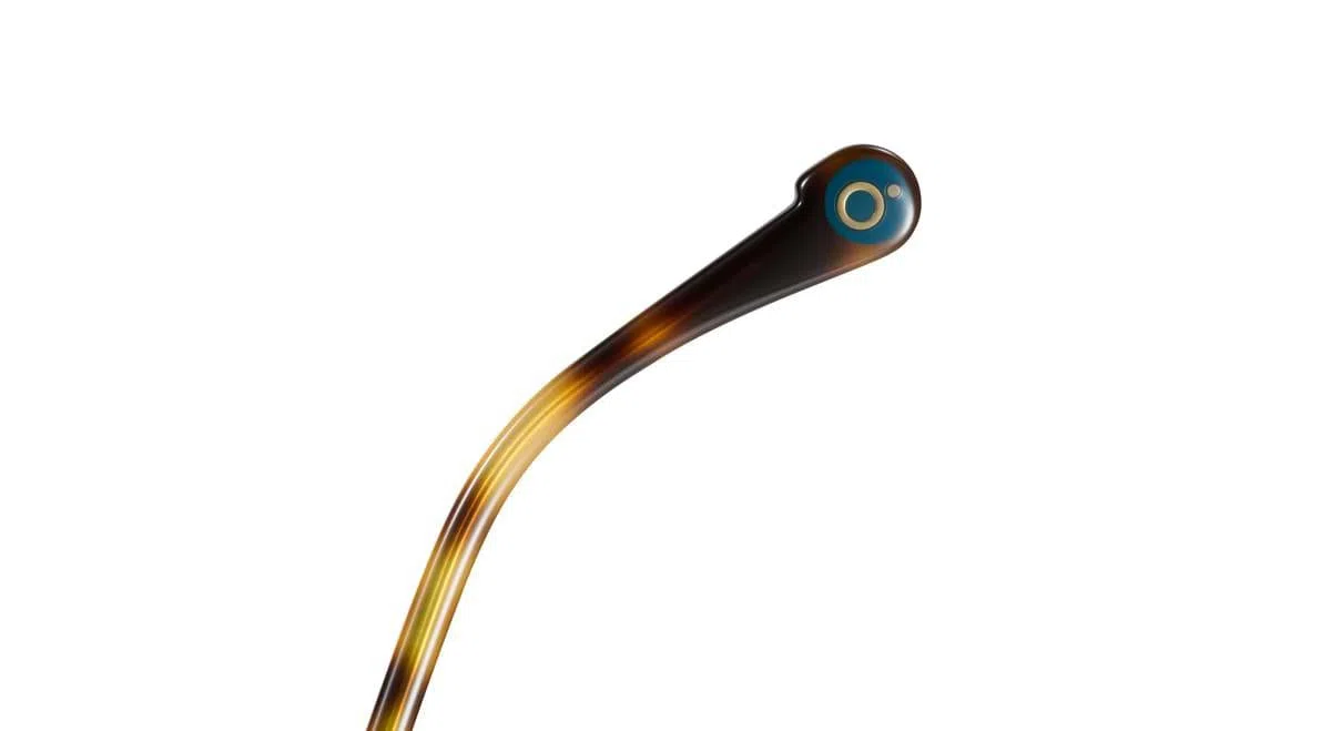 Etnia Barcelona SIMA Eyeglasses - view 18